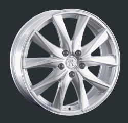  Replay Replica NS239 S 7x19 5x114,3, ET40, 66.1
