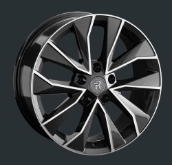  Replay Replica NS260 GMF 7x17 5x114,3, ET40, 66.1
