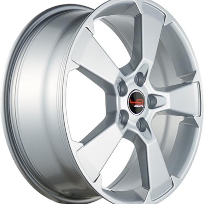 LegeArtis Replica OPL9 S 7x18 5x115 ET54 70.1