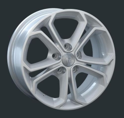  Replay Replica OPL10 S 6.5x15 5x105, ET39, 56.6