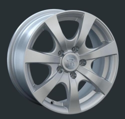  Replay Replica OPL20 S 6.5x15 5x105, ET39, 56.6