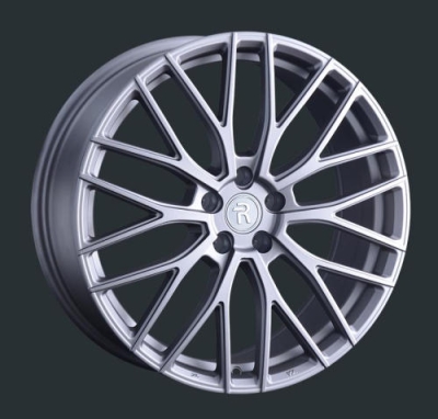 Replay Replica OPL83 MGM 7x17 5x108 ET42 65.1