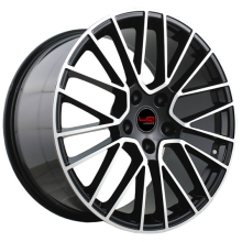 LegeArtis Replica Concept-PR521:  BKF ( ,   )
          