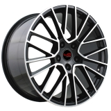 LegeArtis Replica Concept-PR521