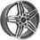 LegeArtis Replica PR10 GMF 8.5x19 5x130 ET59 71.6