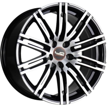 LegeArtis Replica PR13:  BKF ( ,   )
          