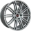 LegeArtis Replica PR13 S 10x21 5x130 ET50 71.6