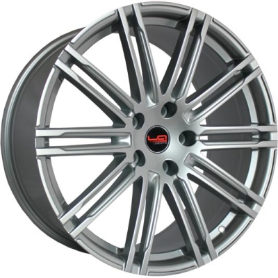 LegeArtis Replica PR13 S 10x21 5x130 ET50 71.6
