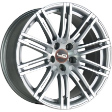LegeArtis Replica PR13:  SF (  )
          