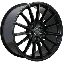 LegeArtis Replica PR14:  MB ( )
          