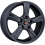 LegeArtis Replica PR2 MB 9x19 5x130 ET60 71.6
