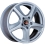 LegeArtis Replica PR2 S 9x19 5x130 ET60 71.6