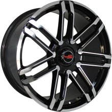 LegeArtis Replica Concept-PR505:  BKF ( ,   )
          