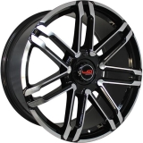 LegeArtis Replica Concept-PR505