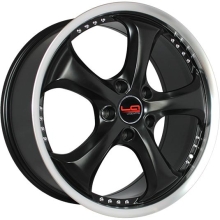LegeArtis Replica Concept-PR507:  MBPL (    )
          