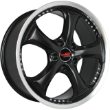 LegeArtis Replica Concept-PR507