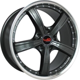 LegeArtis Replica Concept-PR513