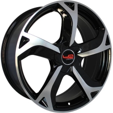 LegeArtis Replica Concept-PR515:  BKF ( ,   )
          