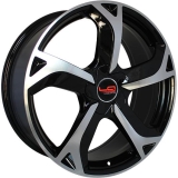 LegeArtis Replica Concept-PR515