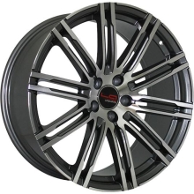 LegeArtis Replica Concept-PR516:  GMF (  )
          