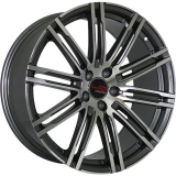 LegeArtis Replica Concept-PR516