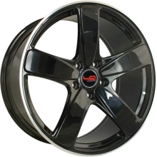 LegeArtis Replica Concept-PR520:  BKPS (     )
          