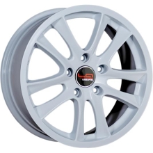 LegeArtis Replica PR6:  MW ( )
          