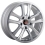 LegeArtis Replica PR6 S 10.5x22 5x130 ET60 71.6