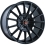LegeArtis Replica PR7 MB 10x21 5x130 ET50 71.6
