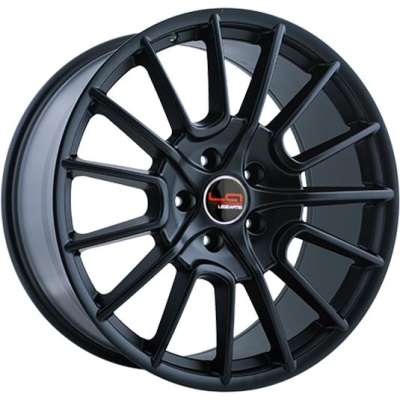 LegeArtis Replica PR7 MB 10x21 5x130 ET50 71.6