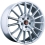 LegeArtis Replica PR7 S 9.5x22 5x130 ET50 71.6