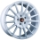 LegeArtis Replica PR7 W 10x21 5x130 ET50 71.6