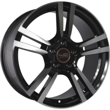 LegeArtis Replica PR8:  BKF ( ,   )
          