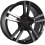 LegeArtis Replica PR8 BKF 9x20 5x130 ET57 71.6