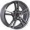 LegeArtis Replica PR8 GMF 8.5x19 5x130 ET59 71.6