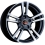 LegeArtis Replica PR8 MBF 9x20 5x130 ET59 71.6