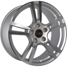 LegeArtis Replica PR8:  SF (  )
          