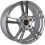 LegeArtis Replica PR8 SF 8.5x19 5x130 ET59 71.6