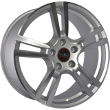 LegeArtis Replica PR8