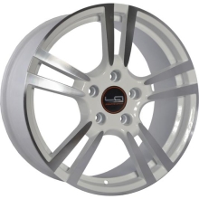 LegeArtis Replica PR8:  WF (  )
          