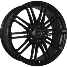 LegeArtis Replica PR9:  MB ( )
          