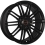 LegeArtis Replica PR9 MB 9x20 5x130 ET57 71.6