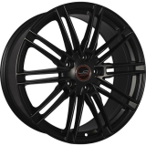 LegeArtis Replica PR9