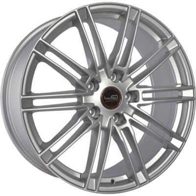LegeArtis Replica PR9 S 9x20 5x130 ET57 71.6