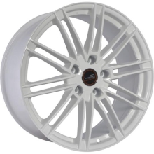 LegeArtis Replica PR9:  W ()
          