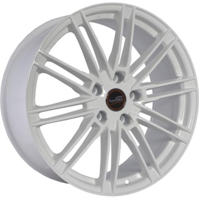 LegeArtis Replica PR9 W 9x20 5x130 ET57 71.6