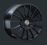 Replay Replica PR7 MB 10x21 5x130 ET50 71.6
