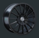 Replay Replica PR7