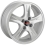 LegeArtis Replica RN51 S 6x15 4x100 ET43 60.1