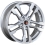 LegeArtis Replica RN54 S 6.5x16 5x114,3 ET50 66.1